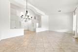 4506 Olive Avenue - Photo 3