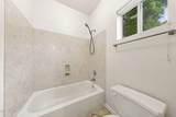 4506 Olive Avenue - Photo 30