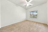 4506 Olive Avenue - Photo 31