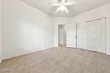 4506 Olive Avenue - Photo 32