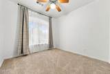 4506 Olive Avenue - Photo 33