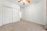 4506 Olive Avenue - Photo 34