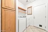 4506 Olive Avenue - Photo 35