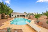 4506 Olive Avenue - Photo 36