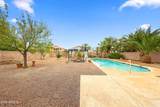 4506 Olive Avenue - Photo 37