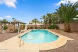 4506 Olive Avenue - Photo 38