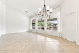 4506 Olive Avenue - Photo 4