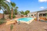 4506 Olive Avenue - Photo 40