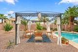 4506 Olive Avenue - Photo 41