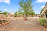 4506 Olive Avenue - Photo 42