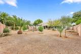 4506 Olive Avenue - Photo 43
