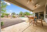 4506 Olive Avenue - Photo 44