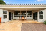 4506 Olive Avenue - Photo 45