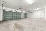 4506 Olive Avenue - Photo 46