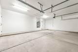 4506 Olive Avenue - Photo 47