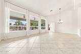 4506 Olive Avenue - Photo 5