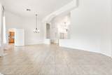4506 Olive Avenue - Photo 6