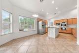 4506 Olive Avenue - Photo 7