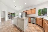 4506 Olive Avenue - Photo 8