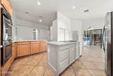 4506 Olive Avenue - Photo 9