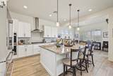 10517 181ST Avenue - Photo 10