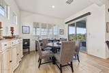 10517 181ST Avenue - Photo 11