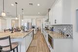 10517 181ST Avenue - Photo 12