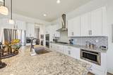 10517 181ST Avenue - Photo 13