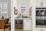 10517 181ST Avenue - Photo 14