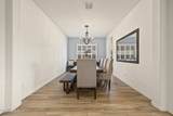 10517 181ST Avenue - Photo 15