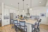 10517 181ST Avenue - Photo 16