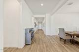 10517 181ST Avenue - Photo 18