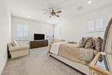 10517 181ST Avenue - Photo 20