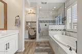 10517 181ST Avenue - Photo 21