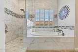 10517 181ST Avenue - Photo 22