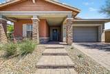 10517 181ST Avenue - Photo 4