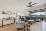 10517 181ST Avenue - Photo 6