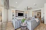 10517 181ST Avenue - Photo 9