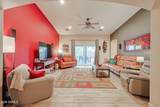 2334 Myrtle Avenue - Photo 10