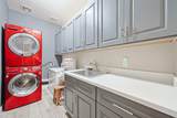 2334 Myrtle Avenue - Photo 11