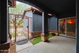 2334 Myrtle Avenue - Photo 7