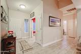 2334 Myrtle Avenue - Photo 8