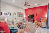 2334 Myrtle Avenue - Photo 9