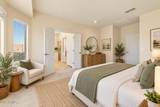 26096 Sequoia Drive - Photo 10
