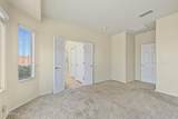 26096 Sequoia Drive - Photo 11