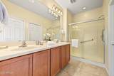 26096 Sequoia Drive - Photo 13