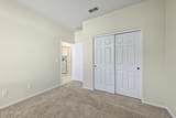 26096 Sequoia Drive - Photo 15
