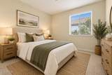 26096 Sequoia Drive - Photo 16