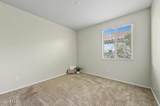 26096 Sequoia Drive - Photo 17