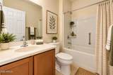 26096 Sequoia Drive - Photo 18